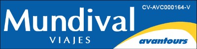 footer-logo